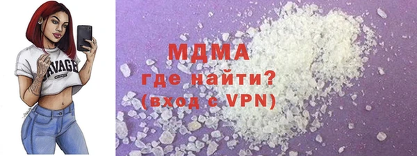 mix Балабаново